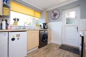 Kitchen - click for photo gallery